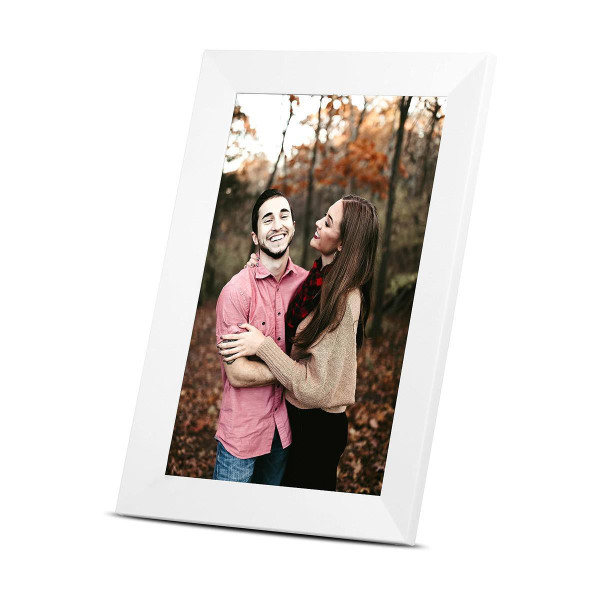 Minolta MN4K25NV UHD 4K IR Night Vision Camcorder (Black)