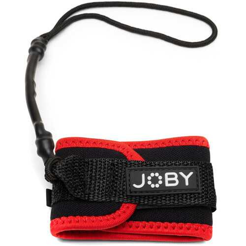 Joby - SeaPal Sports Leash