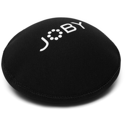 Joby - SeaPal 6" Dome Cover