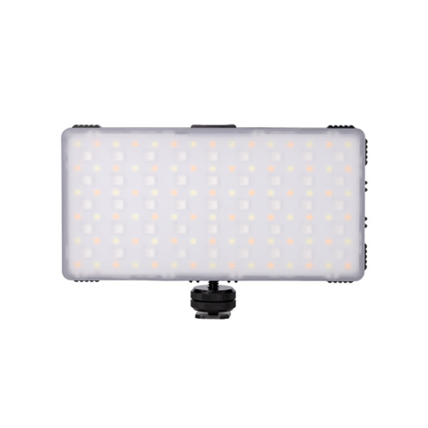 Promaster Chroma CL36RGB LED Light 3.0