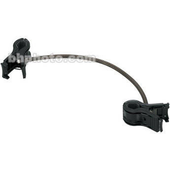 Nikon SW-C1 Flexible Arm Clip
