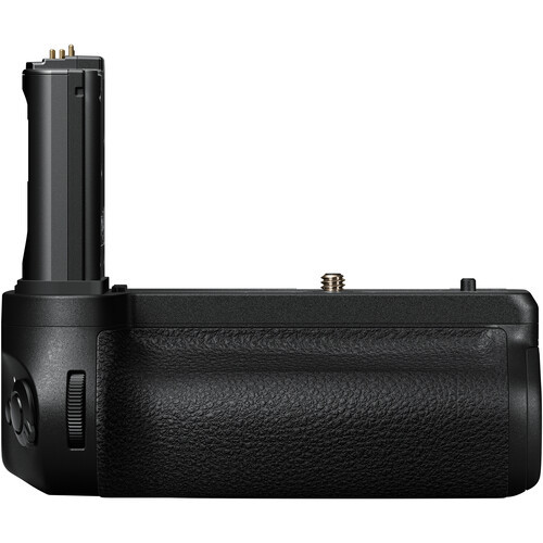 Nikon MB-N14 Power Battery Pack, For Z6 III Mirrorless Camera