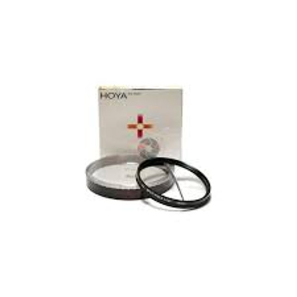 Hoya filter Split Field 72mm