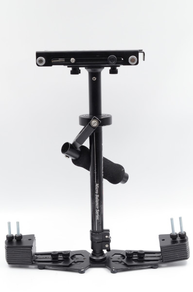 Pre-Owned - FlyCam HD-3000 Hand Held Stabilizer