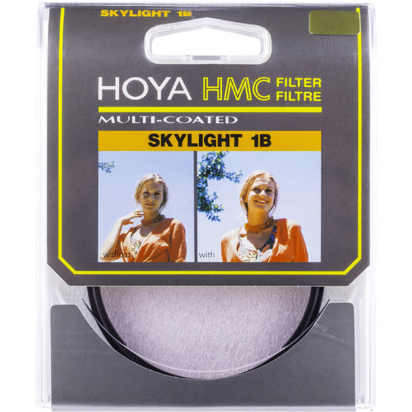 Hoya 72mm Pro-1 Digital NDX32 Screw-in Filter