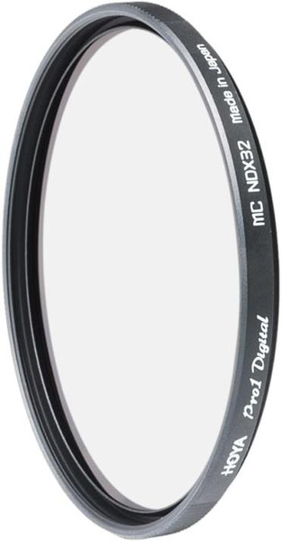 Hoya 52MM Pro1 Digital ND32 Neutral Density Filter
