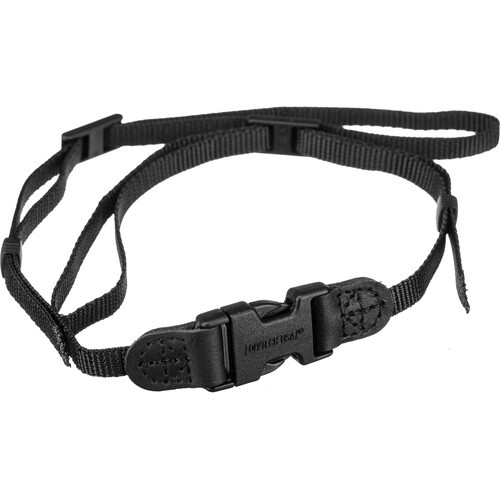 OP/TECH USA System Connectors 3/8"-XL (Set of Two)