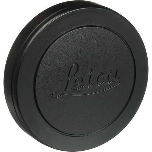 Leica Lens Cap for Leica Digilux 2 Digital Camera