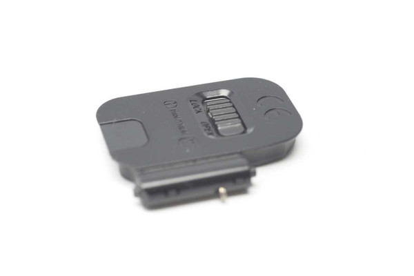 Battery Door for Sony A7,A7S, A7R