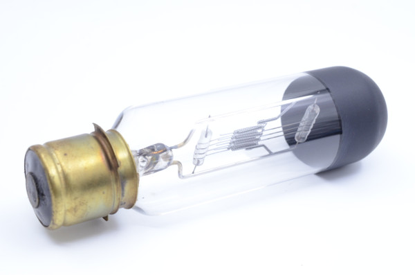 RADIANT DFT 500W/120V