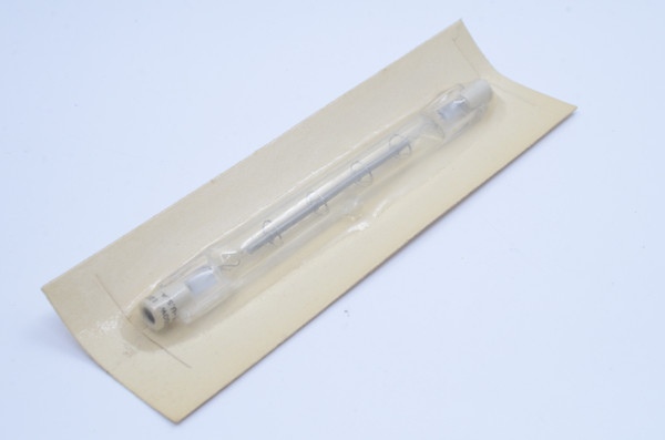 GENERAL ELECTRIC FCM 1000w 120v