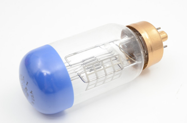 SYLVANIA DGF 120V/500W Bulb