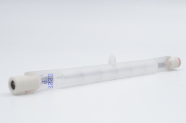 FDN JP120V-500W Projector Light Bulb