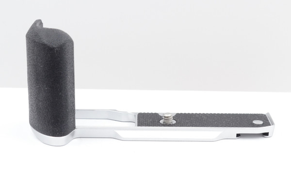 Pre-Owned SmallRig L-Shape Grip For Nikon Z FC