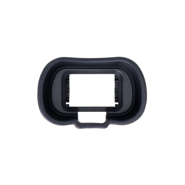 Promaster Eyecup - Long for Sony FDA-EP19