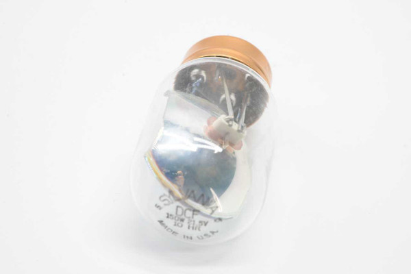 DCF CF SYLVANIA 21V 150W