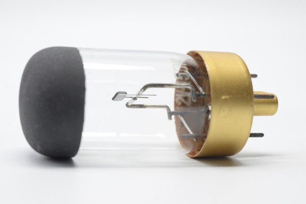 RILUMA 12V 150W