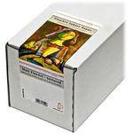 Hahnemuhle Museum Etching 350gsm - 36" x 39' Roll, 3" core