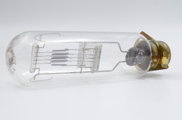 DHB 1000W 120V Sylvania