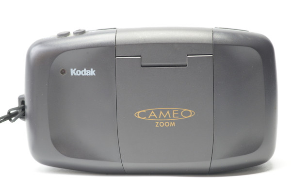 Pre-Owned - Kodak Cameo Zoom camera