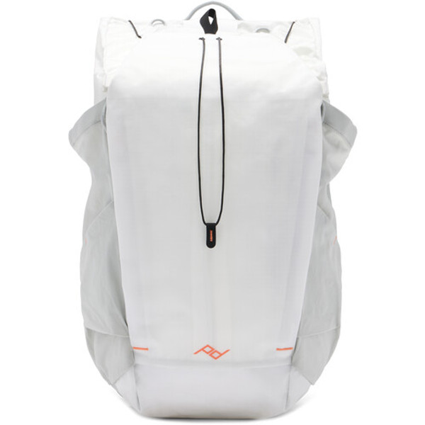 Peak Design Outdoor Backpack (Cloud, 45L)
