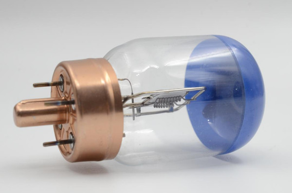 DFF SYLVANIA 150W120V