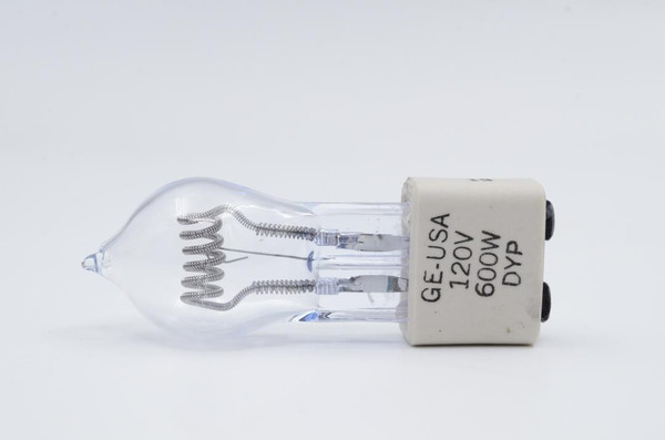 GE DYP 600W 120V