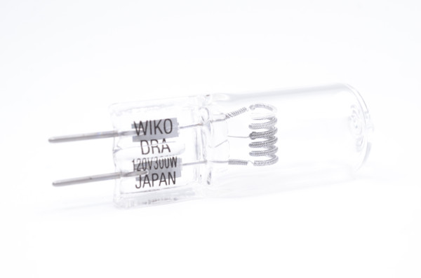 Eiko DRA 300W 120V Projector Bulbs