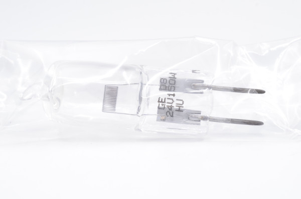 Pre-Owned - Olympus Infinity Zoom 211