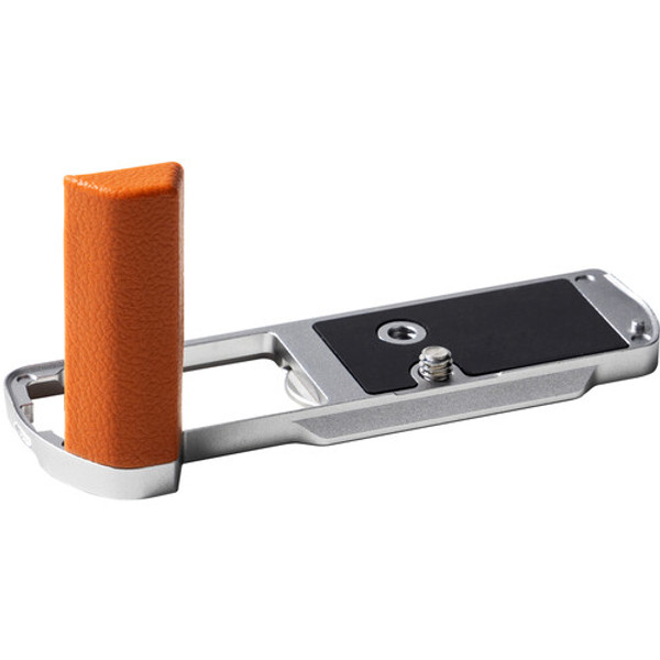 SmallRig L-Shape Handle for Lumix S9 (Limited Edition Orange)