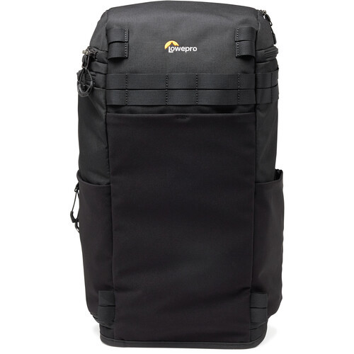 Lowepro - ProTactic Lite BP 150 AW III Backpack (Black, 25L)