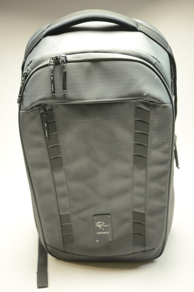 Pre-Owned - Nomatic McKinnon 35L Camera Backpack