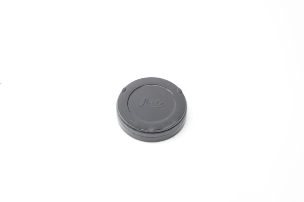 Pre-Owned - Leica - Rear Cap For M mount Lenses