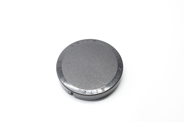 Pre-Owned - Leica Leitz 14184 63.7mm Front Lens Cap