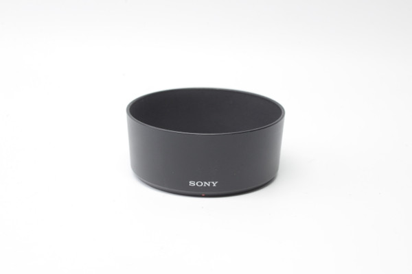 Pre-Owned - Sony ALC-SH146 Lens Hood For FE 50mm f/1.8 Lens