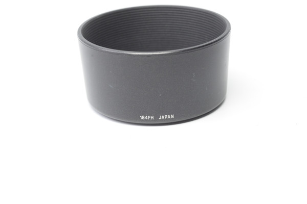 Pre-Owned - Tamron 1B4FH Lens Hood Shade for 70-300mm f4-5.6 LD (472D) - 58mm rim