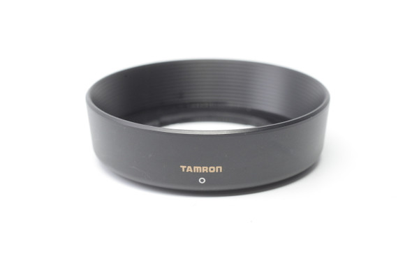 Pre-Owned - Tamron 1C2FH Lens Hood for Tamron 28-80 F/3.5-5.6 AF
