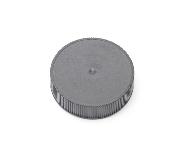 Pre-owned - Leica R mount Rear Cap Leitz Wetzlar Germany 14162J