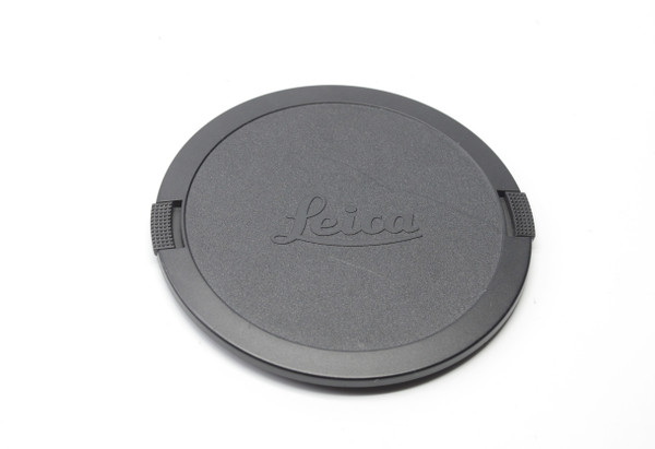 Pre-owned - Leica E100 100mm 14298 Lens Cap