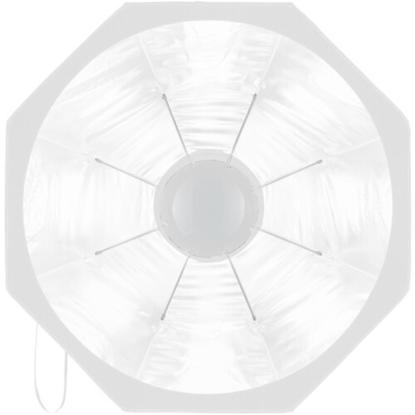 Profoto Deflector Plate for Beauty Dish