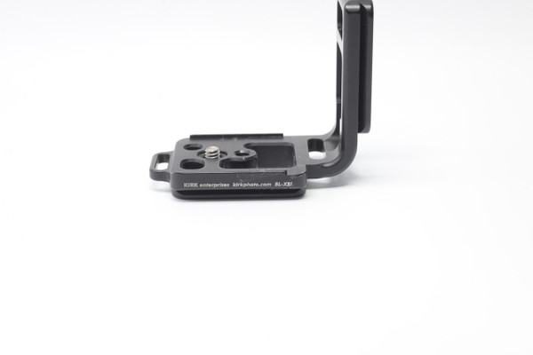 Pre-Owned - Kirk L-BRACKET FOR CANON XSI (BL-XSI)