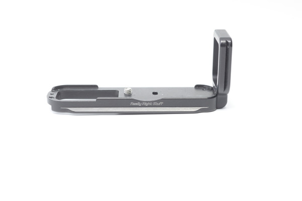 Pre-Owned - RRS Really Right Stuff Plate BZ9-B for Nikon Z9