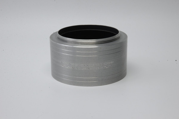 Pre-Owned - Kodak Series VIII Lens Hood