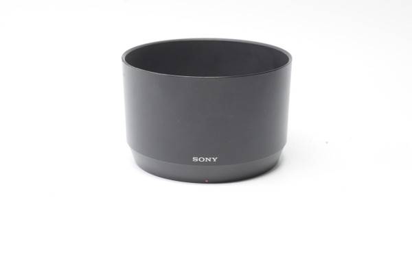 Pre-Owned - Sony ALC-SH144 Lens Hood