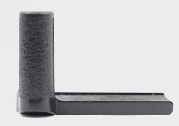 Pre-Owned - Leica - M Handgrip