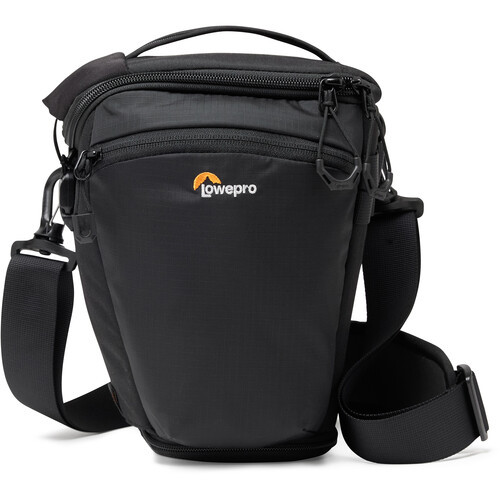 Lowepro - ProTactic TLZ 70 Pro AW III (Black, 5L)