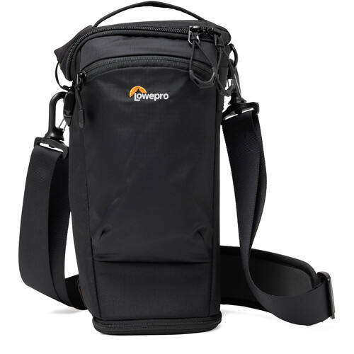Lowepro - ProTactic TLZ 75 Slim AW III (Black, 4.5L)