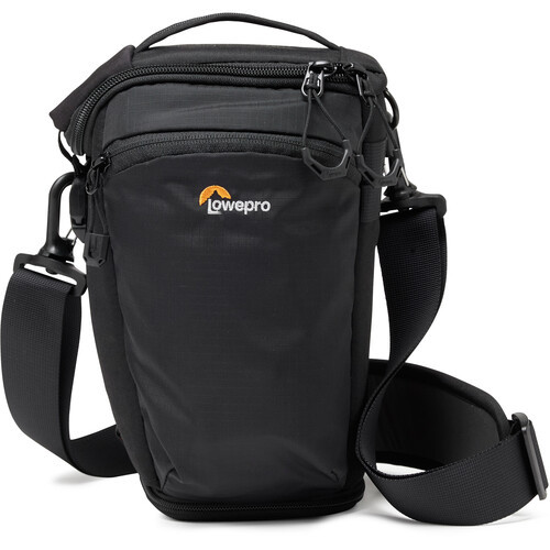 Lowepro - ProTactic TLZ 70 Slim AW III (Black, 4L)