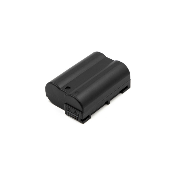 Promaster Li-ion Battery for Nikon EN-EL15c - works with Z8 But Not Zf