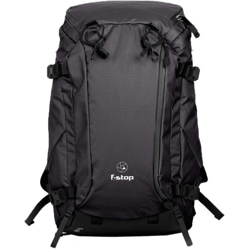 Pre-Owned - f-stop Mountain Series Lotus Backpack